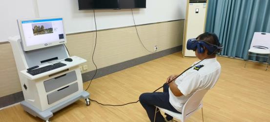 c5c1f954b39f1cb22ef1f1236bb2c000