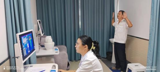 db9c89fa08279a179d9b55736ac8e9da