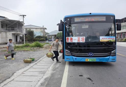 微信图片_20250908114241_121_350