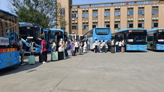 微信图片_20251009104838_50_427