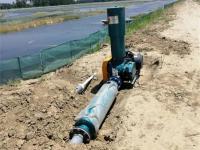 水产养殖罗茨鼓风机-3-