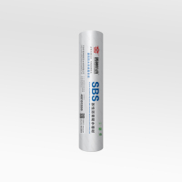 SBS-新-1