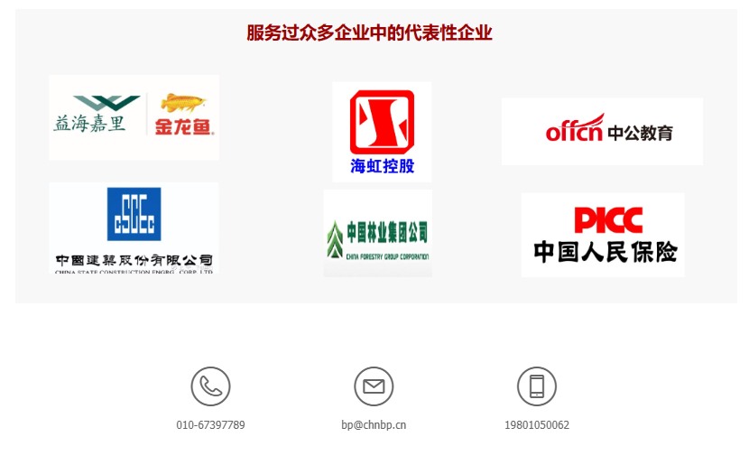 429dcdca057ffa6e19476febc2b1551