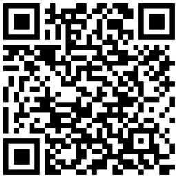 8ce9de3e924b367fb2a801be8e14e90a