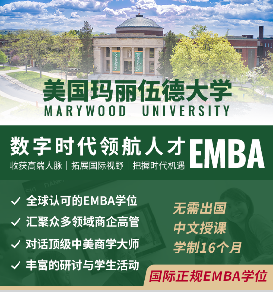 894e98ce-e8e4-4700-8a62-1ea30df73db2