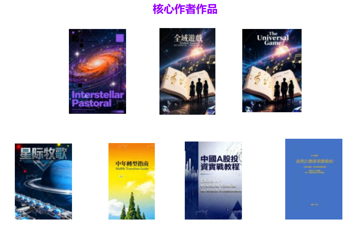 996c6ee2-62a6-4dcf-b212-88518672a46e