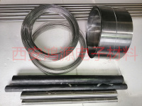 2J85T带材丝材棒材