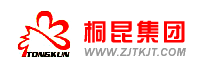 2桐昆集团