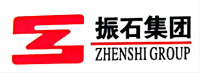 3振石集团