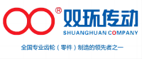 5双环