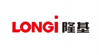 13隆基