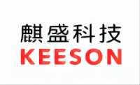 15麒盛科技