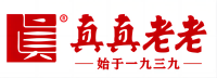 18真真老老