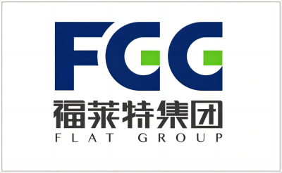 8福莱特
