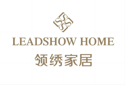10联翔智能