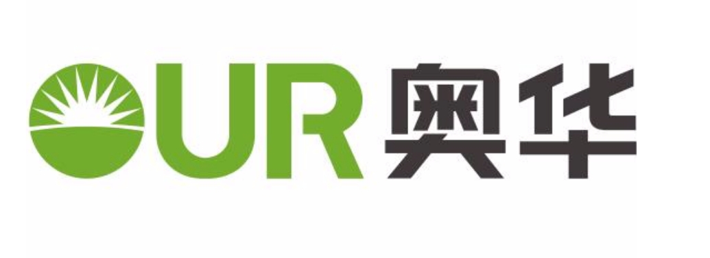 35奥华
