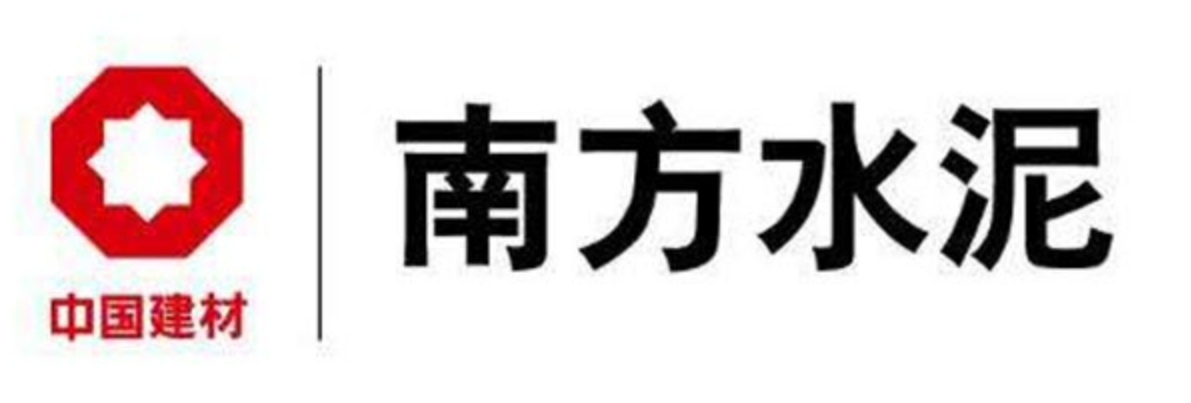 48南方水泥