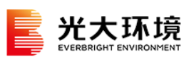 56光大环保