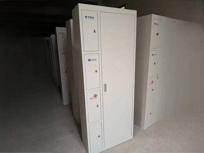 案例展示-30-