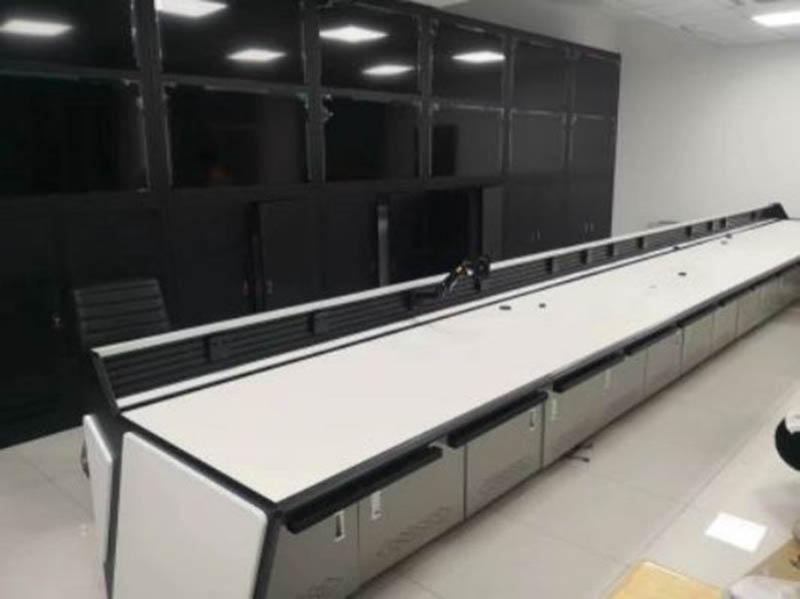 案例展示-24-