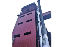image-20240807113454-1