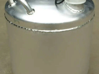 硫酸
