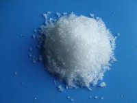 硝酸钠-1