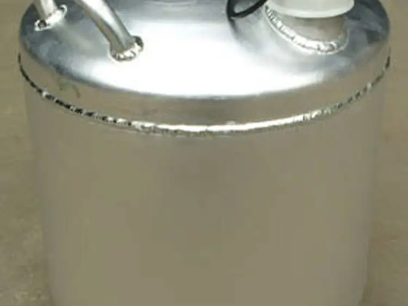 硫酸-4