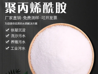 聚合氯化铝-6