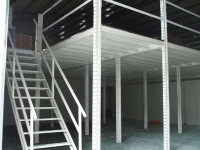 image-20240808104749-1