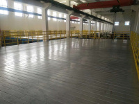 image-20240808104839-1