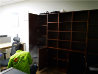 image-20240815092137-4