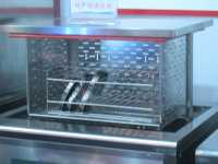 医用超声波清洗-IMG_2200