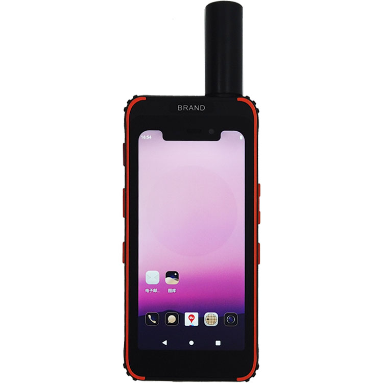QM570G_2_750
