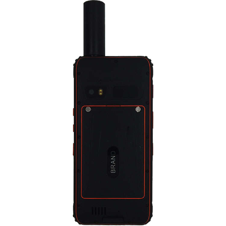 QM570G_3_750