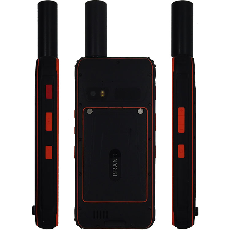 QM570G_4_750