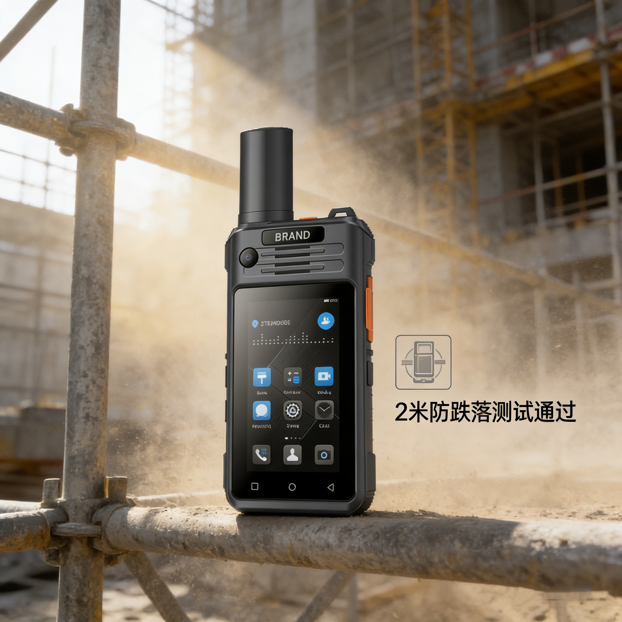 生成特定图片-10