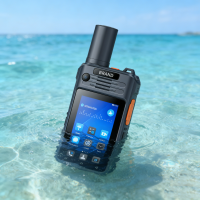 生成特定图片-12