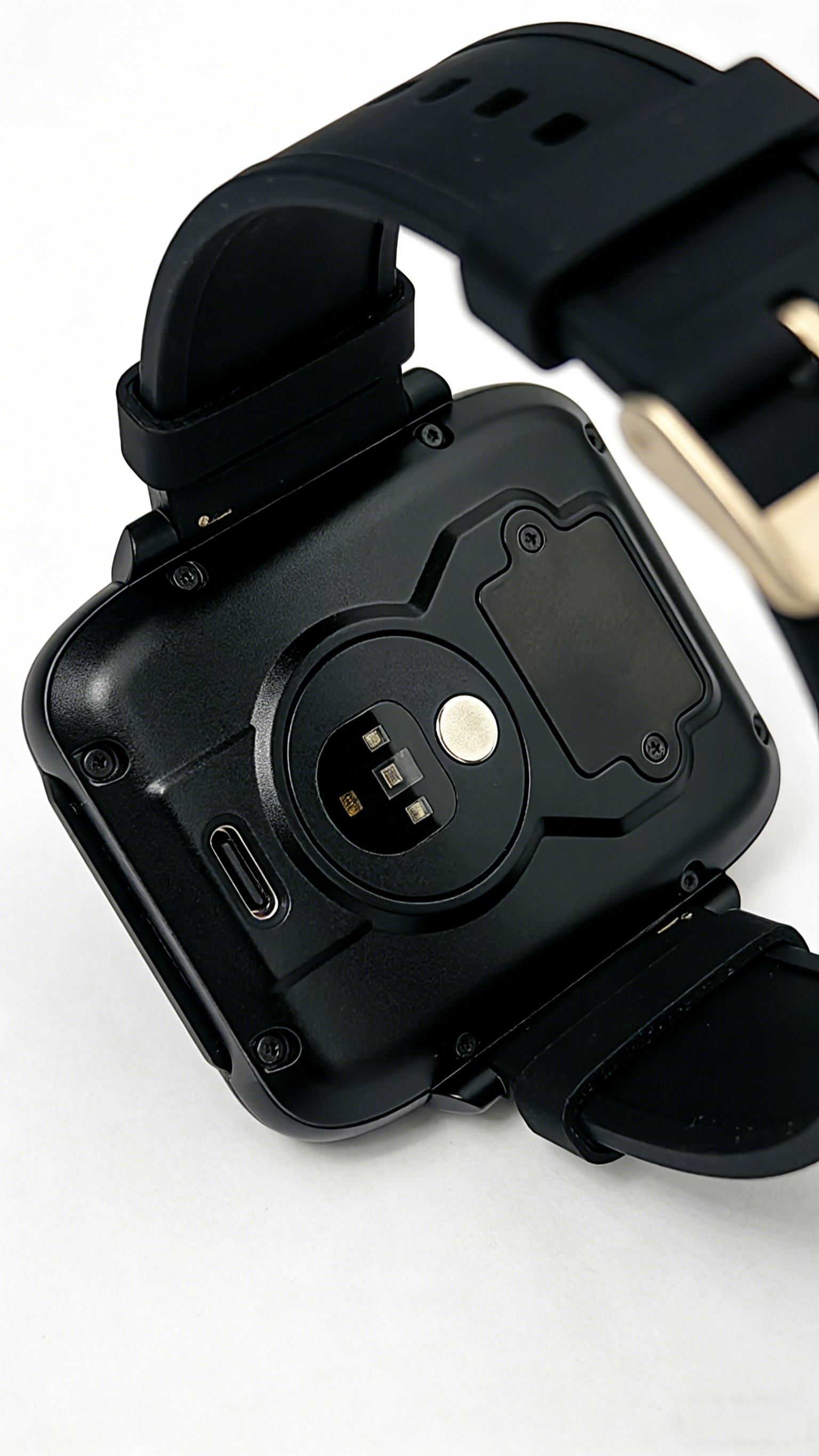 生成新产品高清图-3