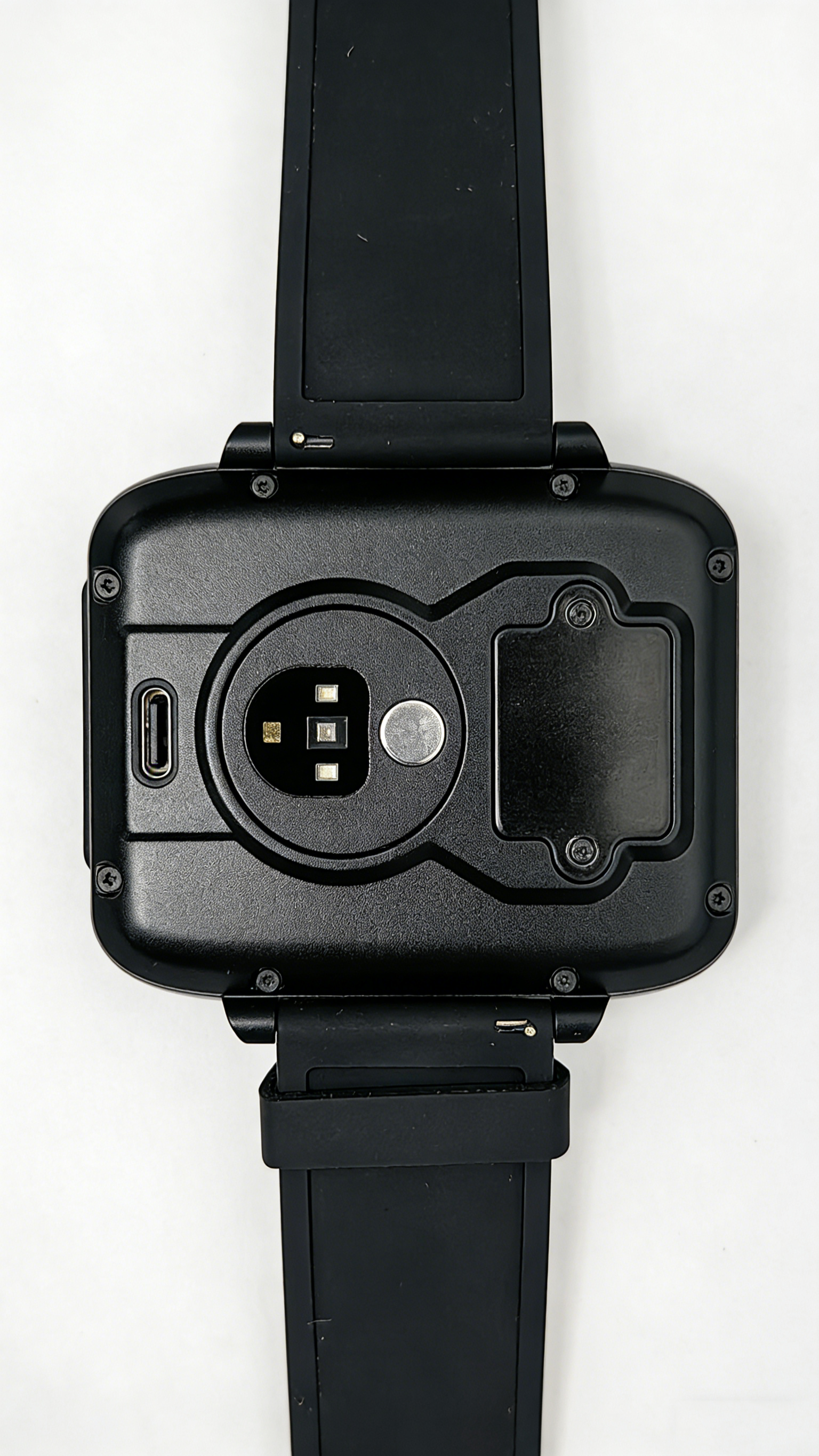 生成新产品高清图-4