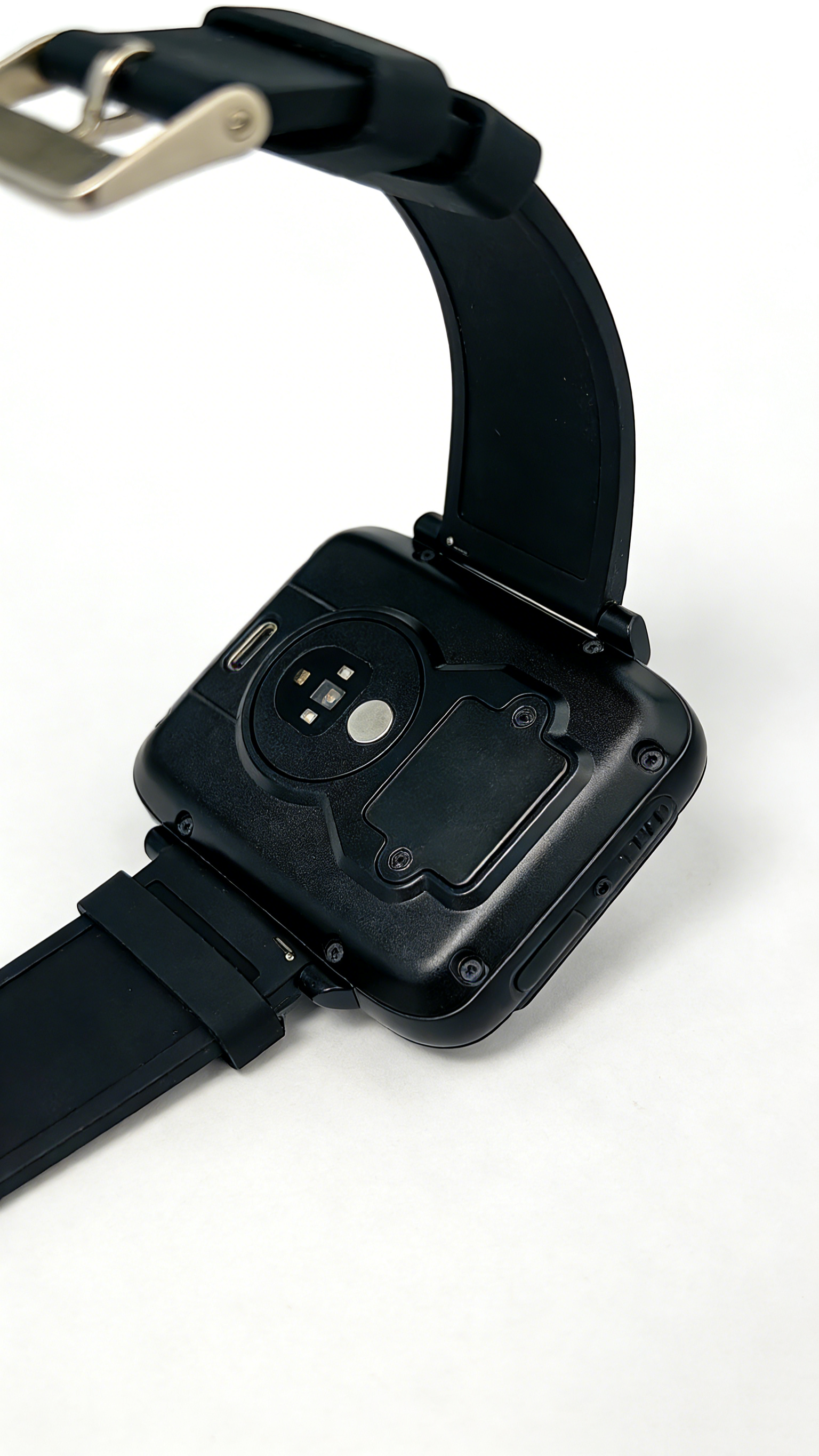 生成新产品高清图-5