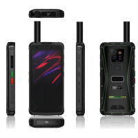 h55