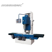 TX200A