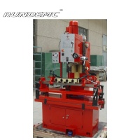T8590B