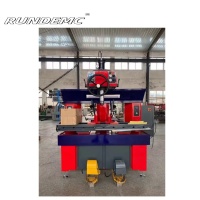LD180A/B/C