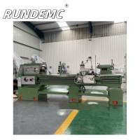 C6150*2000