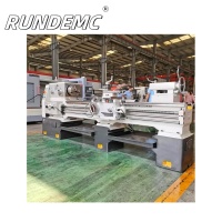C6150*3000
