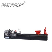 CW6180*4000
