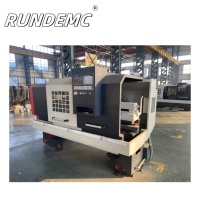 Ck6136x1500