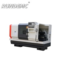 CK6150